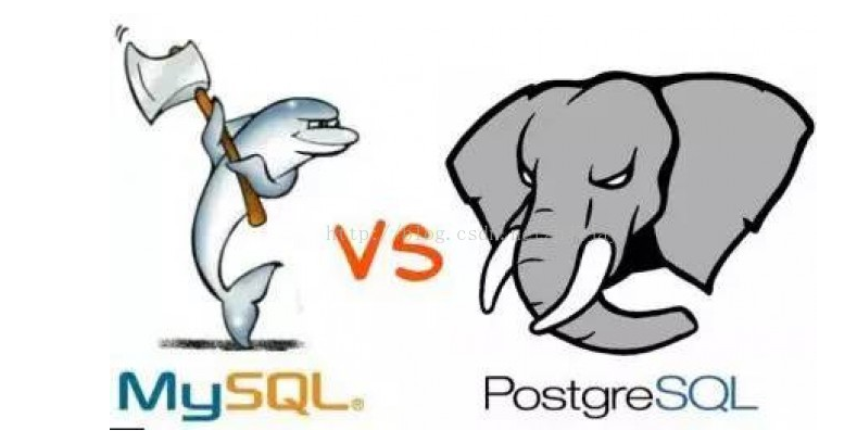 Postgresql vs. Mysql и postgresql. postgresql мемы. субд postgresql. postgresql vs mysql.