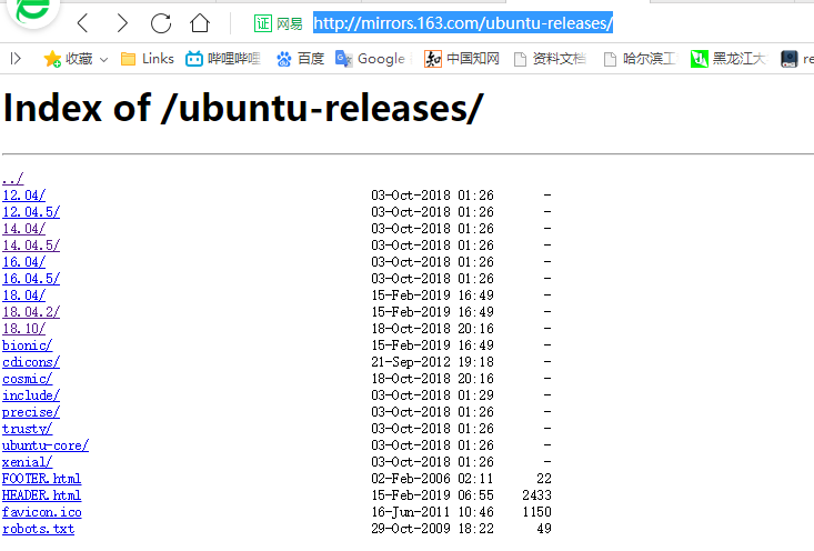 ubuntu下载哪个版本_ubuntu20.04下载