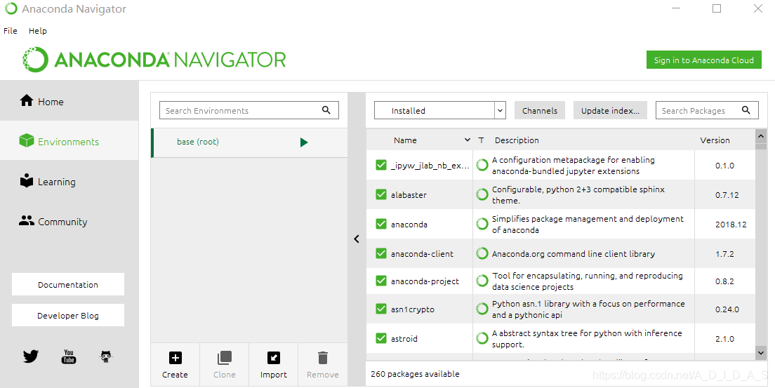 Anaconda Install Graphviz Programmer Sought anaconda-install-graphviz-programmer-sought