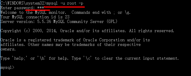mysql报错 1142 - SELECT command denied to user 'root_ssm'@'localhost' for table 'user'「建议收藏」
