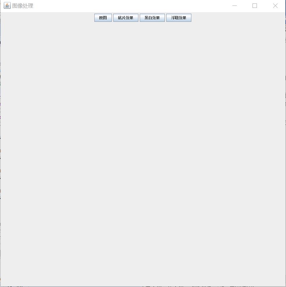 watermark,type_ZmFuZ3poZW5naGVpdGk,shadow_10,text_aHR0cHM6Ly9ibG9nLmNzZG4ubmV0L2xseWxseTEyMDY=,size_16,color_FFFFFF,t_70