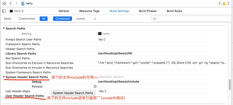 [json] JSON for Modern C++