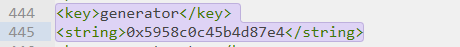 1550553999460