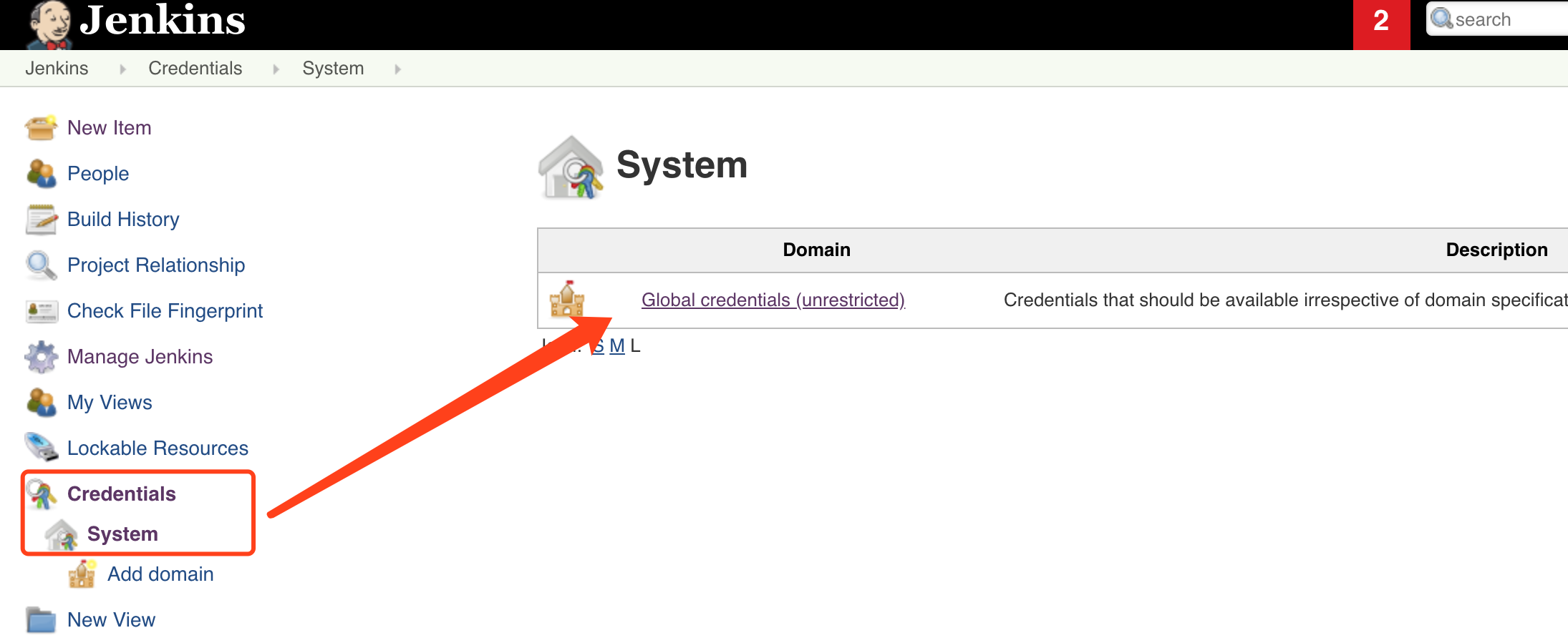 install java 1.7.0 085 linux local instalation