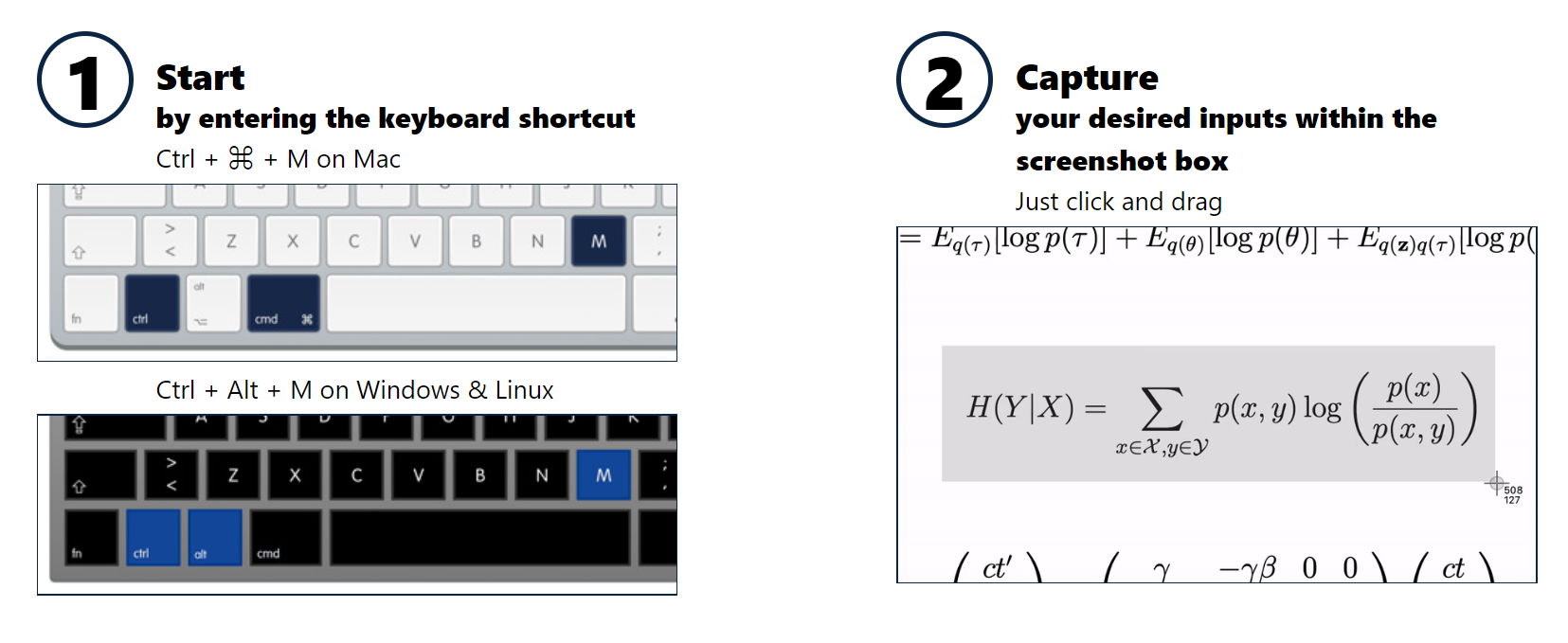 （OCR公式）Mathpix Snipping Tool_开源公式ocr-CSDN博客