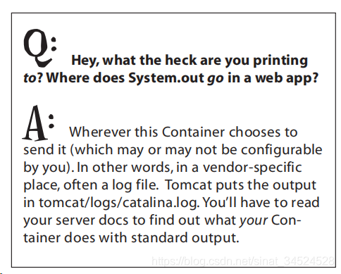 System.out-catalina.log