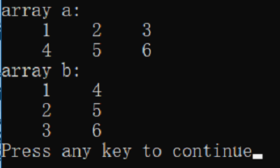 在这里插入图片描述
