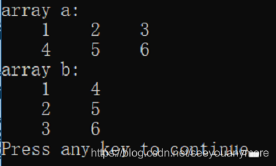 在这里插入图片描述