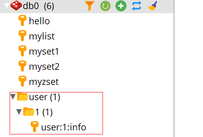 Redis 客户端：Jredis 和 spring-data-redis 整合