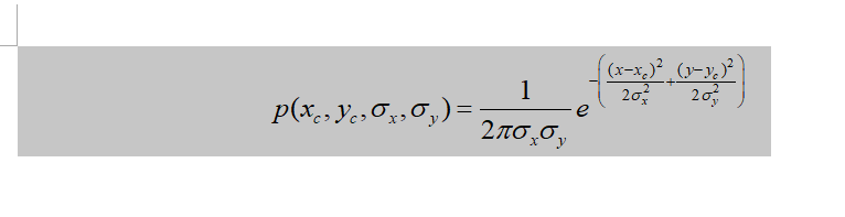 latex word scramble