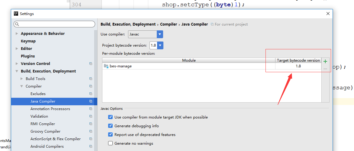 idea运行main出现Exception in thread "main" Process finished with exit code ...