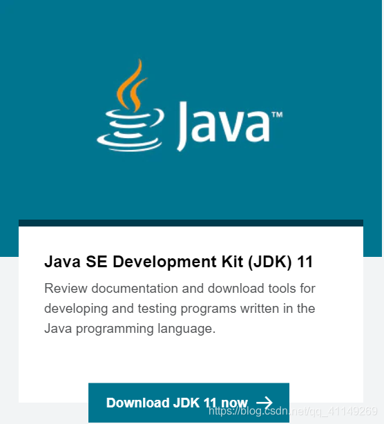 Android Studio的安装教程_apk editor studio 需要安装java-CSDN博客