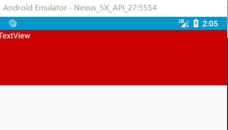 Android状态栏详解(全网最详)_android statusbar-CSDN博客
