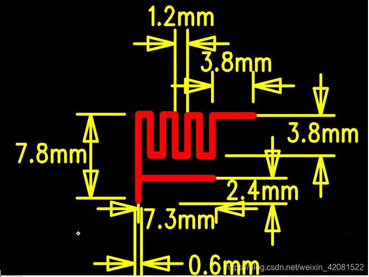 ESP8266-01资料汇总(1)_8266读取占空比-CSDN博客