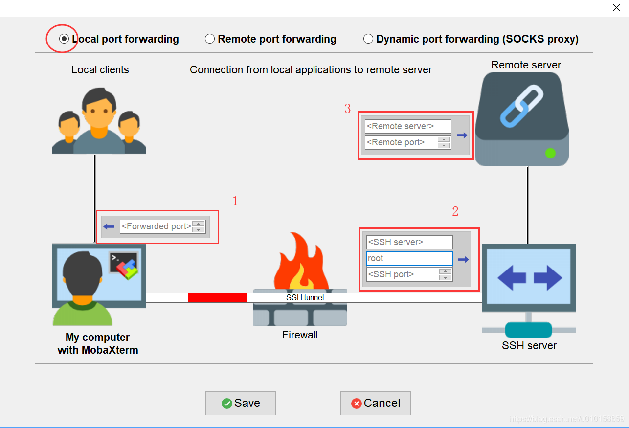 长途
服务器任务
(长途
服务器怎么打开任务
管理器) 行业资讯 远程服务器任务(远程服务器怎么打开任务管理器) 长途
服务器任务
(长途
服务器怎么打开任务
管理器) 行业资讯