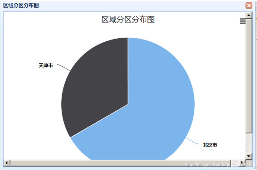 BOS物流项目笔记（13）