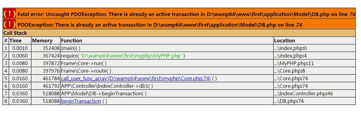 Mysql 语句注意事项 U014695894的博客 Csdn博客