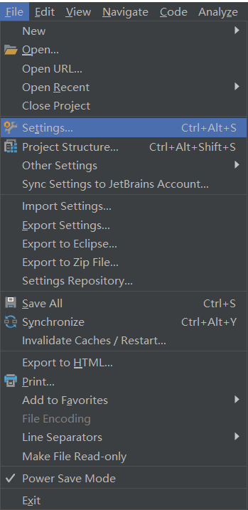 20190221——周婕纶 Intellijidea  Project structureTomcat