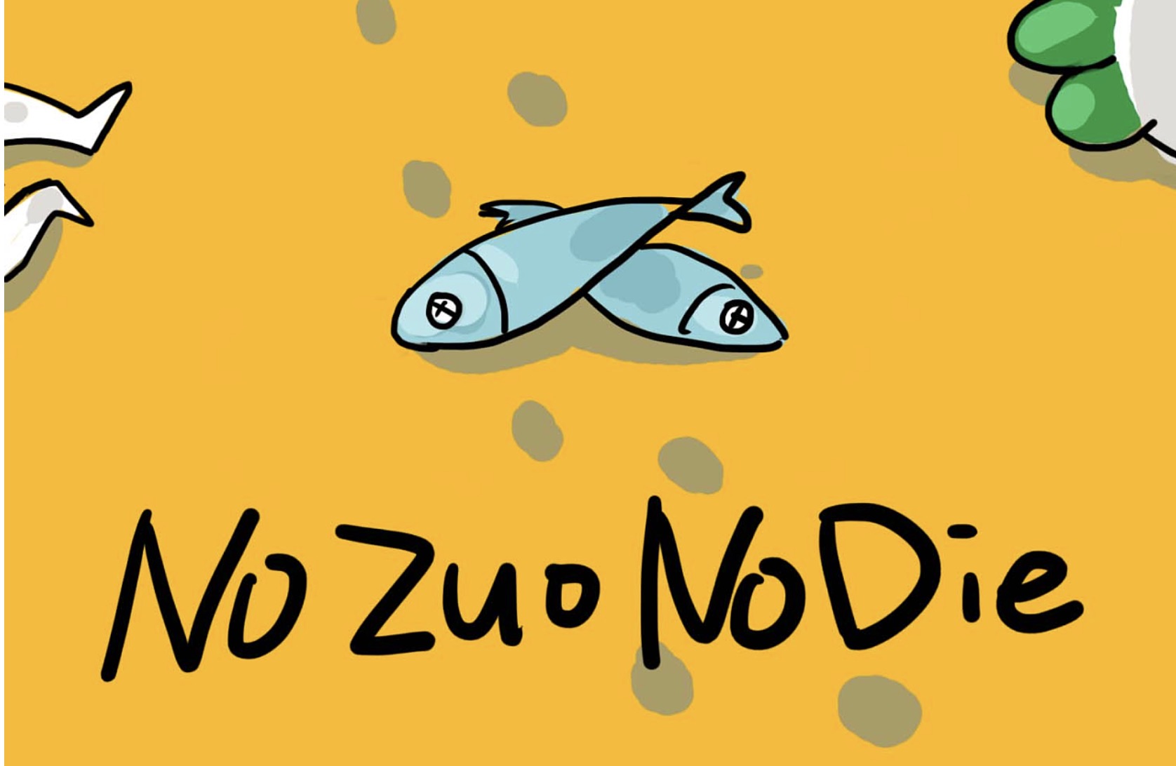 watermark,type_ZmFuZ3poZW5naGVpdGk,shadow_10,text_aHR0cHM6Ly9oZWxsby5ibG9nLmNzZG4ubmV0,size_16,color_FFFFFF,t_70,