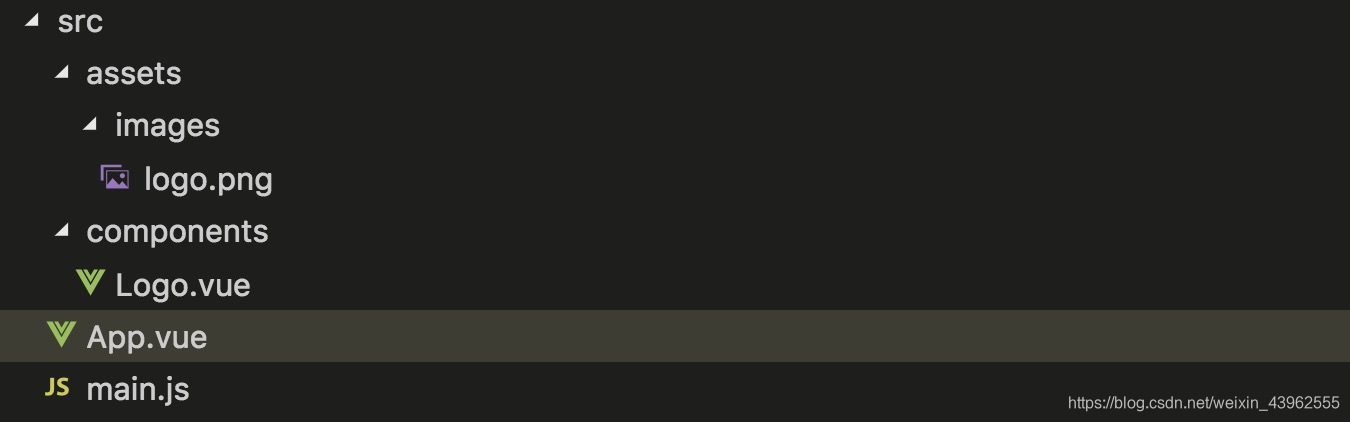 如何解决vue打包项目中的图片,静态css,js 不能访问路径问题 如何解决vue打包项目中的图片,静态css,js 不能访问路径问题