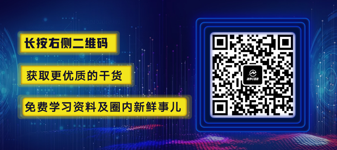 现在学习哪一种编程需求量比较大？