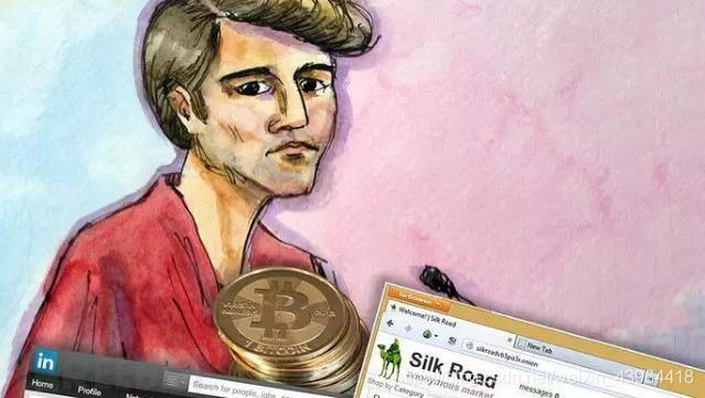 大叔谈区块链(区块链大姨夫币) 大叔谈区块链(区块链大姨夫币)