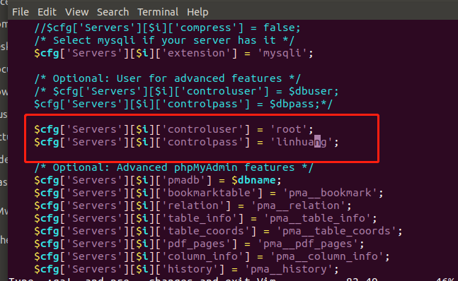 Ошибка unable to access hasp srm runtime environment h0033