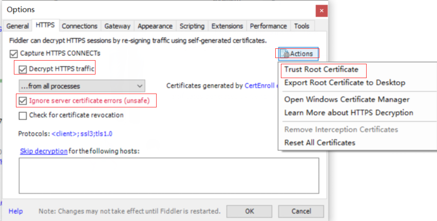 Ssl connection reset by peer. Ignore Certificate Errors Chrome. -Ignore-Certificate-Errors. Ignore-Certificate-Errors как прописать.