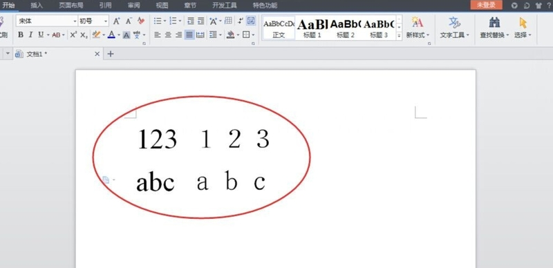 在这cccccc里插入图片描述