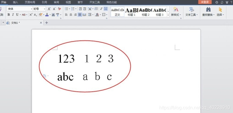 在这cccccc里插入图片描述