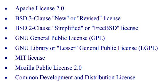 篮球rpm是什么意思中文 Csdn