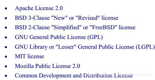 篮球rpm是什么意思中文 Csdn