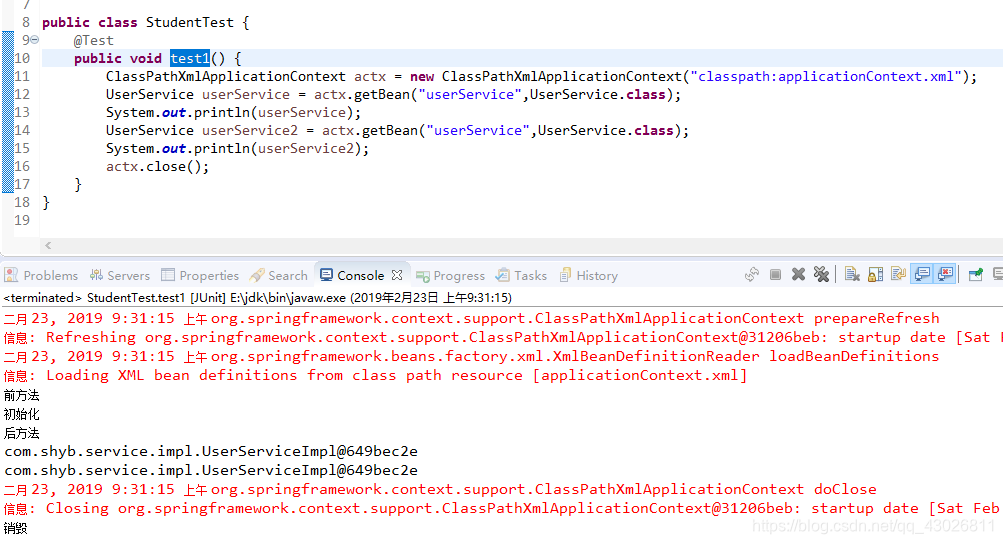 aop的原理是什么意思_白带是什么图片(3)