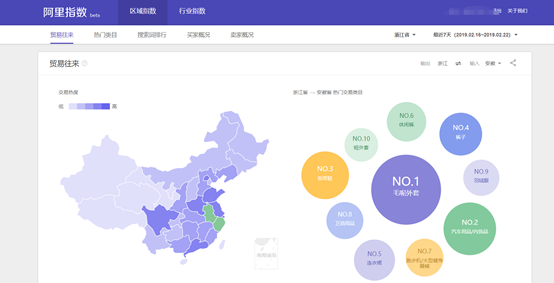 watermark,type_ZmFuZ3poZW5naGVpdGk,shadow_10,text_aHR0cHM6Ly9ibG9nLmNzZG4ubmV0L21pY29fY21t,size_16,color_FFFFFF,t_70