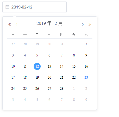 watermark_type_ZmFuZ3poZW5naGVpdGk_shadow_10_text_aHR0cHM6Ly9ibG9nLmNzZG4ubmV0L2hyYnNmZHh6aHEwMQ_size_16_color_FFFFFF_t_70