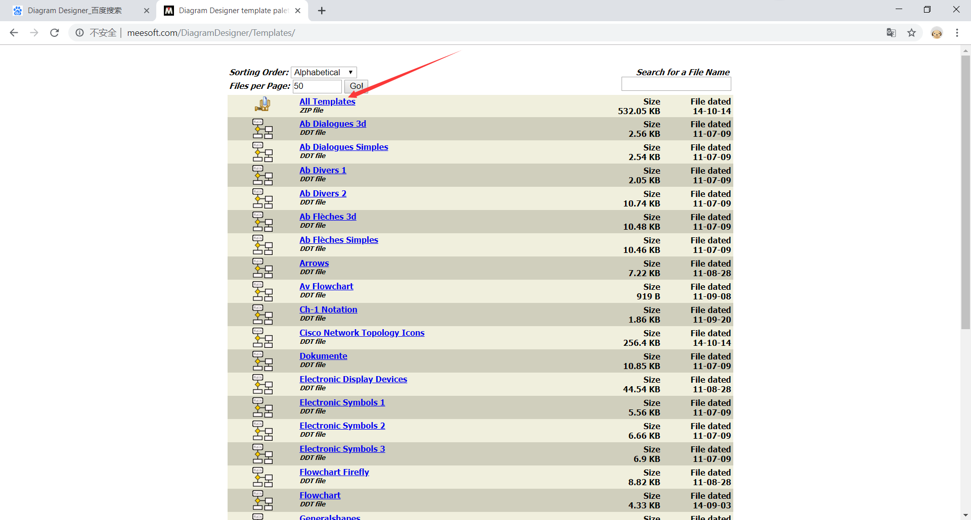 watermark,type_ZmFuZ3poZW5naGVpdGk,shadow_10,text_aHR0cHM6Ly9ibG9nLmNzZG4ubmV0L1dlaUhhbzAyNDA=,size_16,color_FFFFFF,t_70