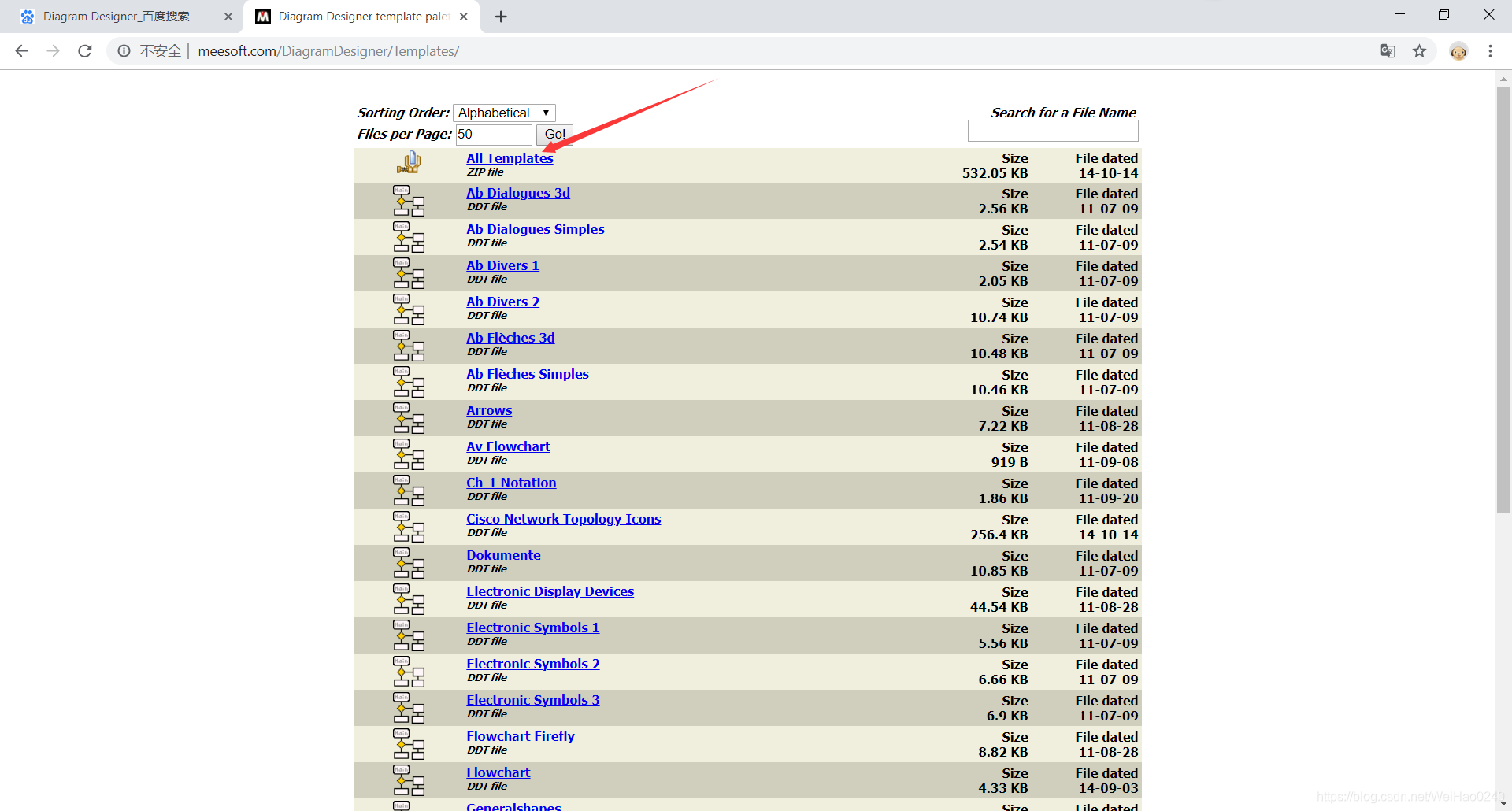 如何装监控的操作流程图 watermark,type_ZmFuZ3poZW5naGVpdGk,shadow_10,text_aHR0cHM6Ly9ibG9nLmNzZG4ubmV0L1dlaUhhbzAyNDA=,size_16,color_FFFFFF,t_70