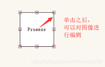 安装工具图 watermark,type_ZmFuZ3poZW5naGVpdGk,shadow_10,text_aHR0cHM6Ly9ibG9nLmNzZG4ubmV0L1dlaUhhbzAyNDA=,size_16,color_FFFFFF,t_70