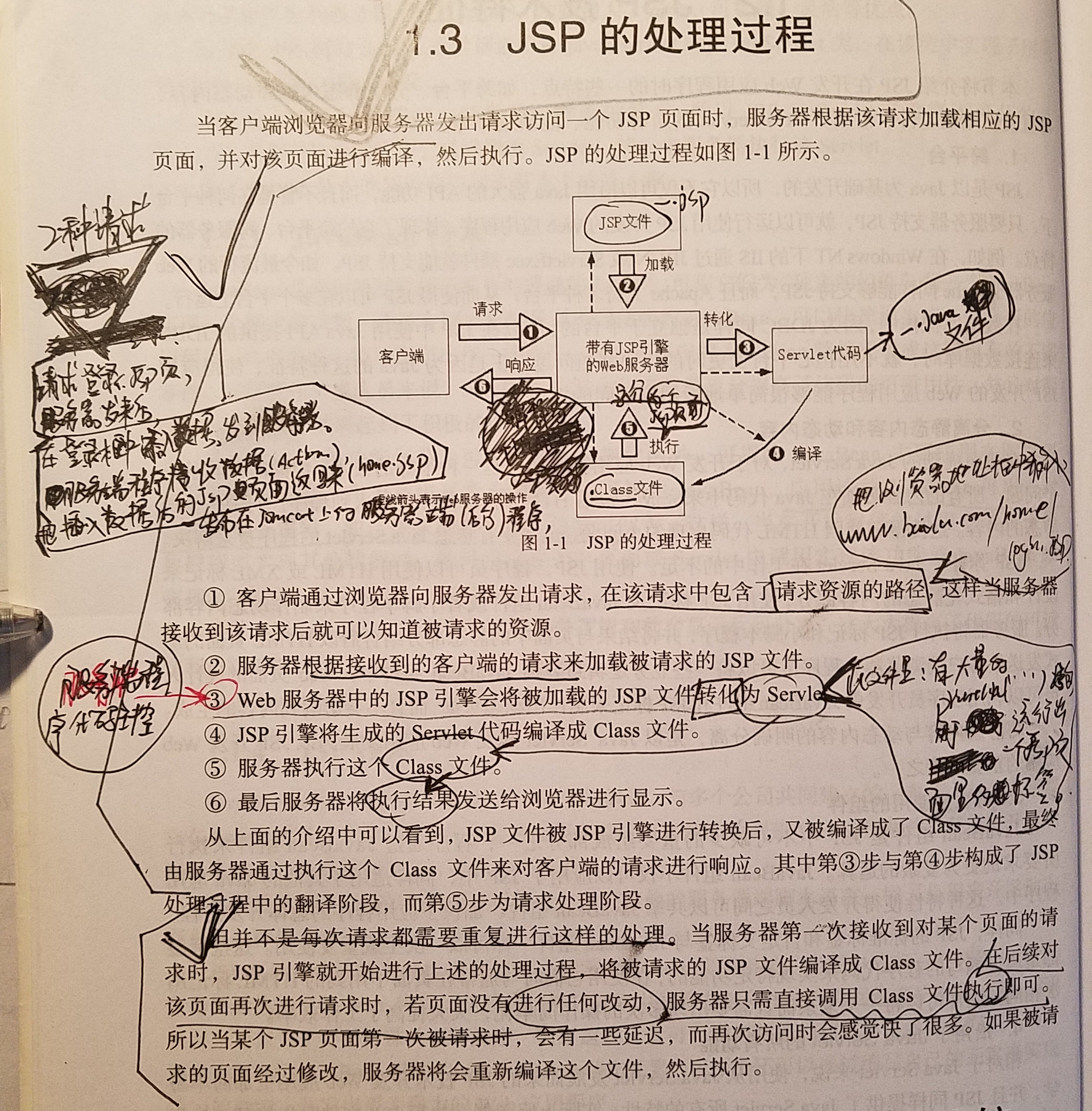 [NRF51822] DFU process combing - Programmer Sought
