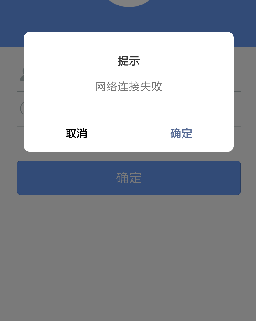 watermark,type_ZmFuZ3poZW5naGVpdGk,shadow_10,text_aHR0cHM6Ly9ibG9nLmNzZG4ubmV0L0RyZWFtQ3JlYXRpdmVTdHVkaW8=,size_16,color_FFFFFF,t_70