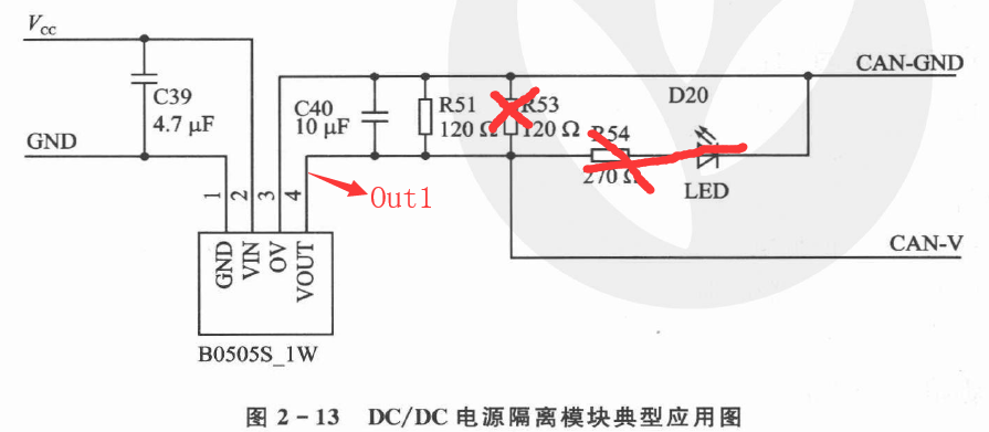 B0505S选型_动感小麦兜的博客-CSDN博客