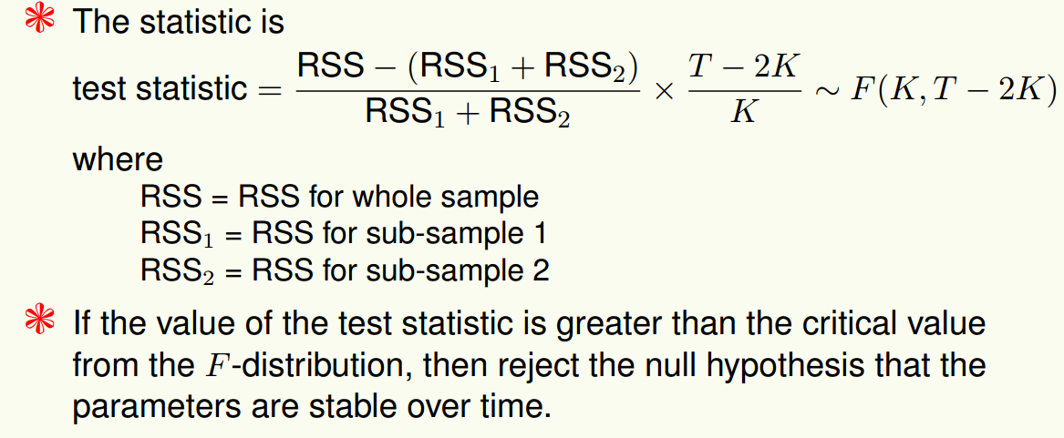 quantitatve analysis ---s6 diagnostic tests_white test-csdn