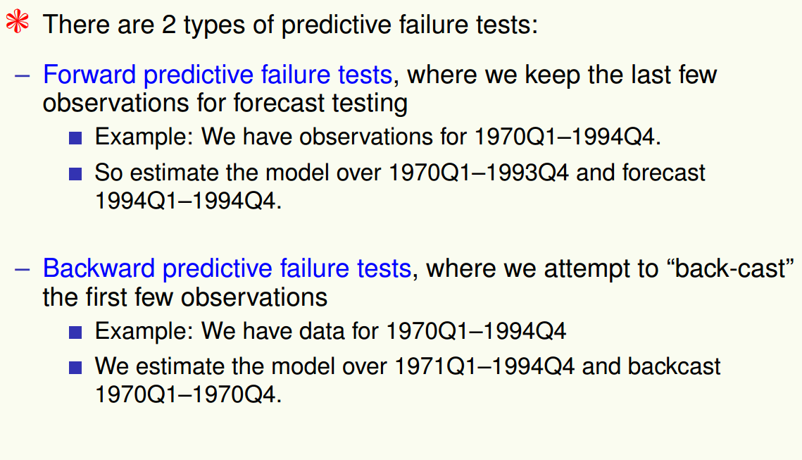 quantitatve analysis ---s6 diagnostic tests_white test-csdn