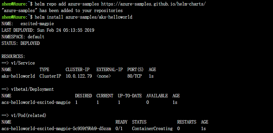 k8s ingress and egress_egress k8s-CSDN博客