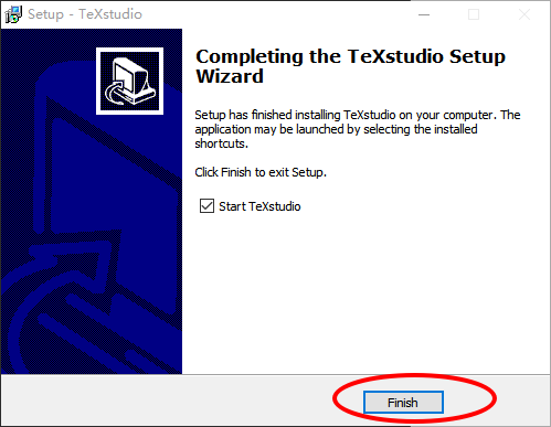 latexprotext的安装指南