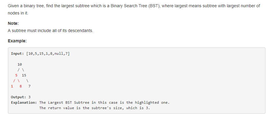 Leetcode刷题笔记-Tree_4,partially revert a linked list given a head poin-CSDN博客