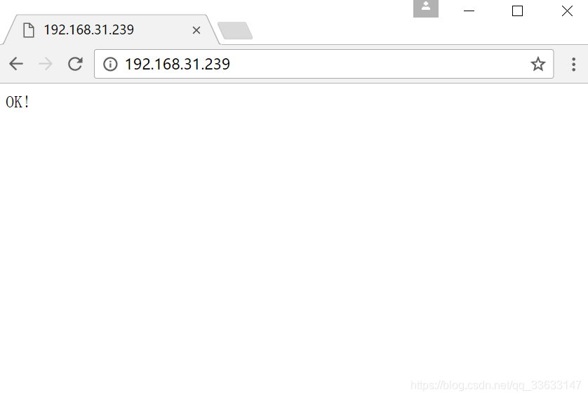 免费的服务器网站入口 watermark,type_ZmFuZ3poZW5naGVpdGk,shadow_10,text_aHR0cHM6Ly9ibG9nLmNzZG4ubmV0L3FxXzMzNjMzMTQ3,size_16,color_FFFFFF,t_70