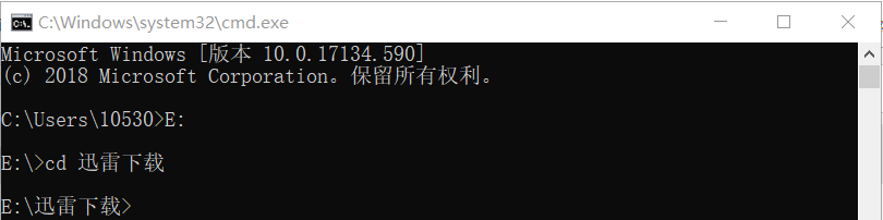 An error occured executing the microsoft VC++ runtime installer-CSDN博客
