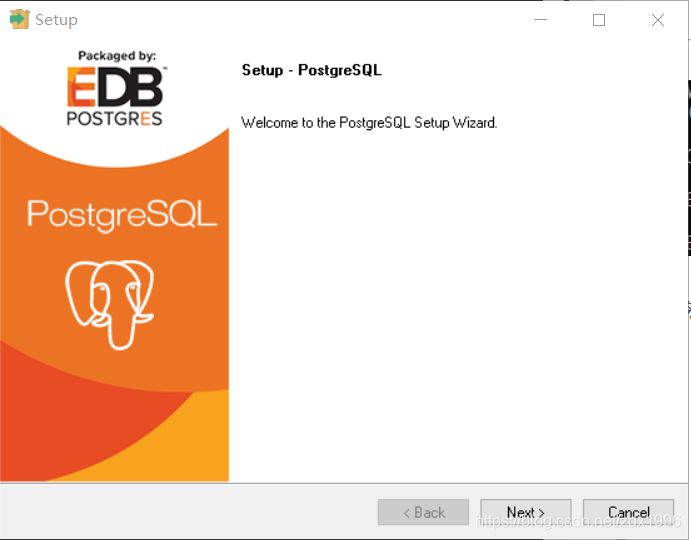 An error occured executing the microsoft VC++ runtime installer-CSDN博客