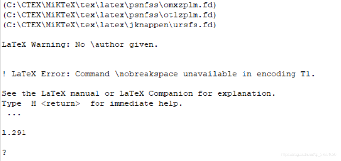 Nbconvert Failed: Xelatex Not Found On Path Jupyter Notebook导出PDF时报错“nbconvert failed: xelatex not found on PATH
